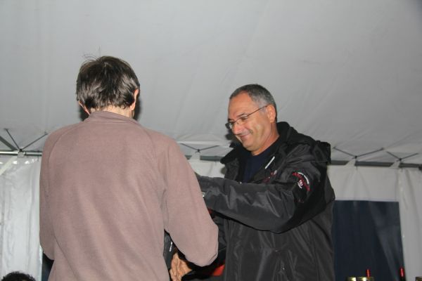 Régate Ducom – photo 81