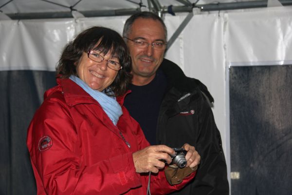 Régate Ducom – photo 77