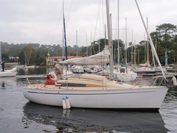 Régate Ducom – photo 31