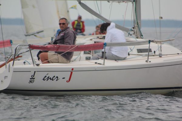 Régate Ducom – photo 106