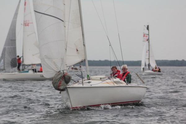 Régate Ducom – photo 97
