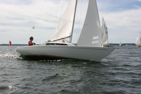 Trophee foncia – photo 32