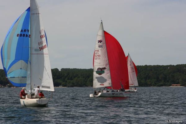 Trophee foncia – photo 91