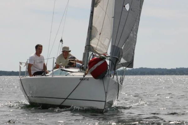 Trophee foncia – photo 46