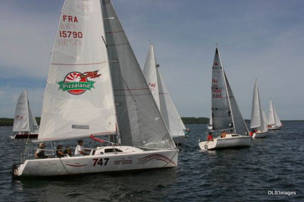 Trophee foncia – photo 21