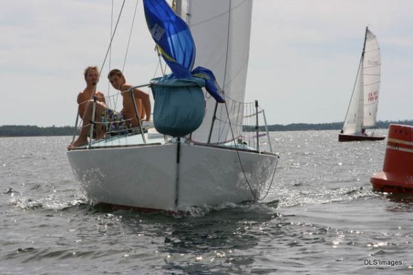 Trophee foncia – photo 39