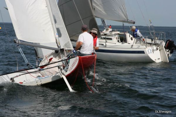 Trophee foncia – photo 9