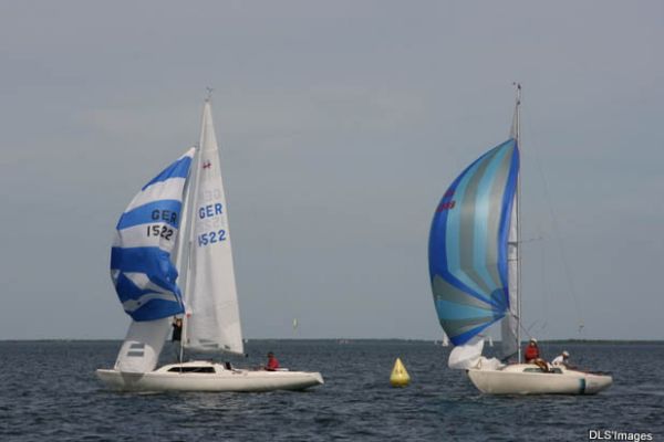 Trophee foncia – photo 89