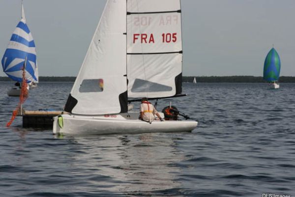 Trophee foncia – photo 105