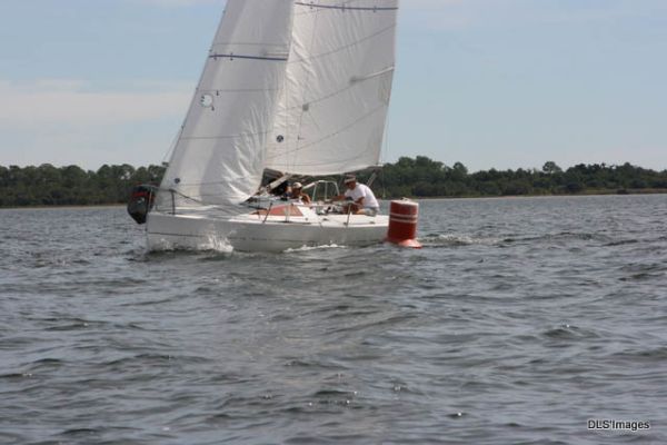 Trophee foncia – photo 58