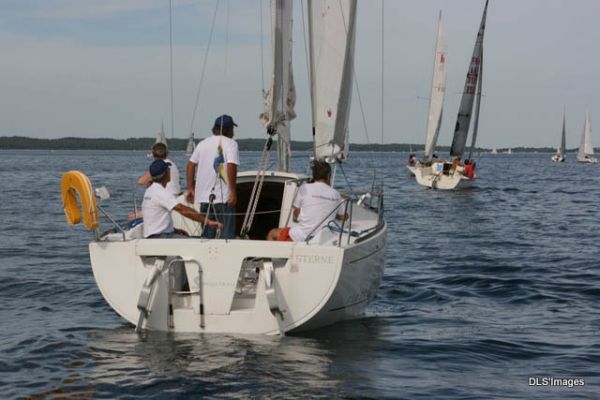 Trophee foncia – photo 116