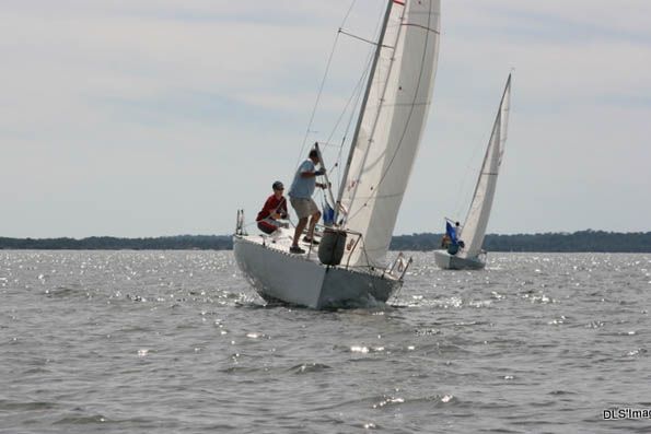 Trophee foncia – photo 34