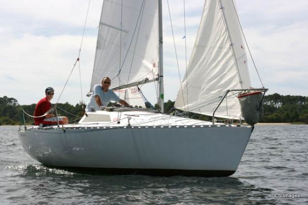 Trophee foncia – photo 15