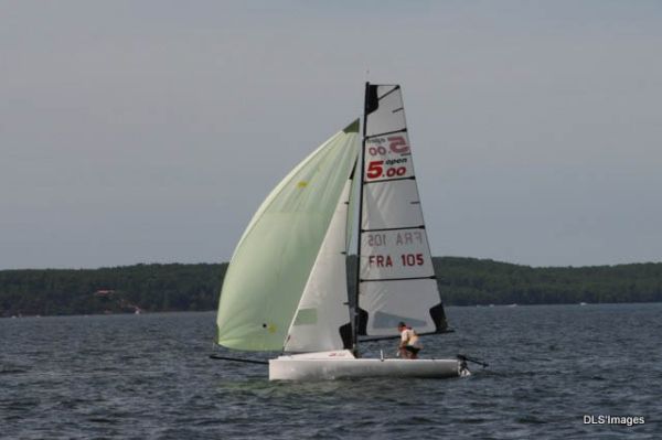 Trophee foncia – photo 77
