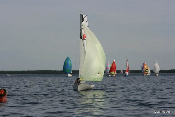 Trophee foncia – photo 104