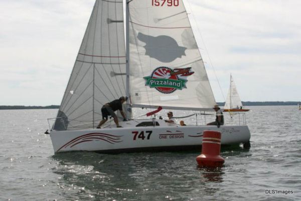 Trophee foncia – photo 24