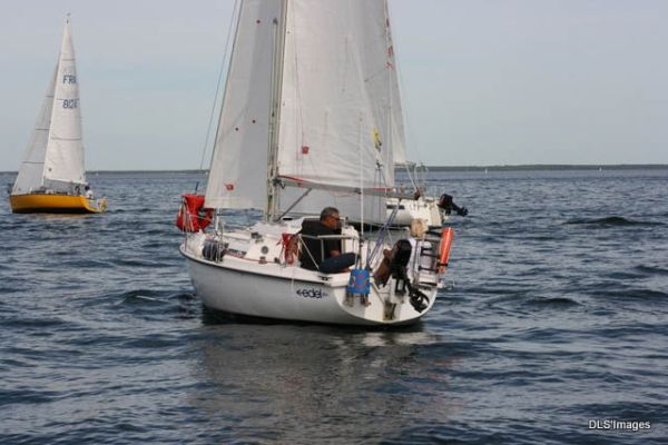 Trophee foncia – photo 117