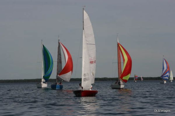 Trophee foncia – photo 108