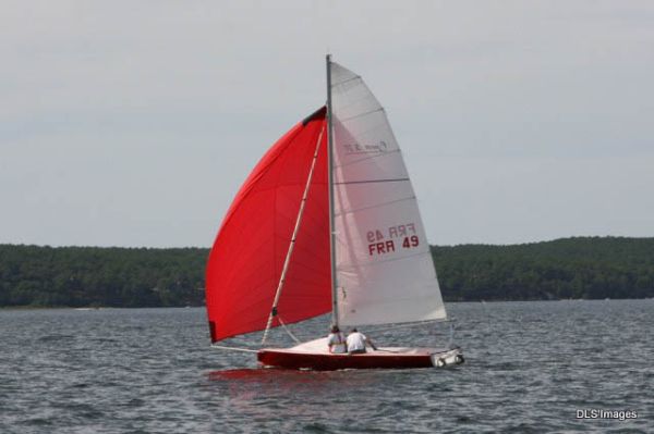 Trophee foncia – photo 79