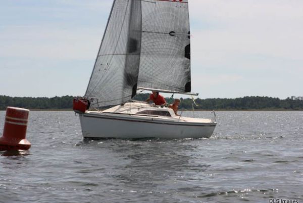 Trophee foncia – photo 66
