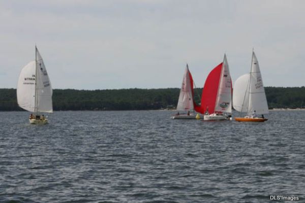 Trophee foncia – photo 82