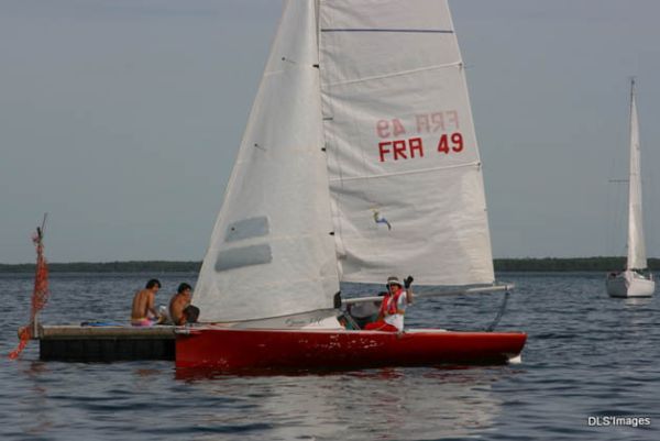 Trophee foncia – photo 109