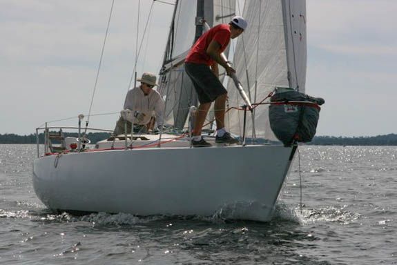 Trophee foncia – photo 44
