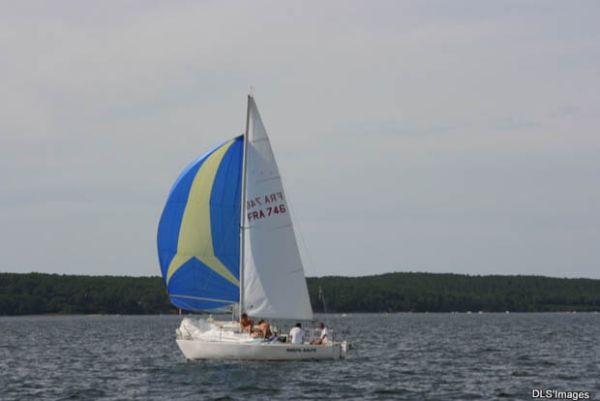 Trophee foncia – photo 80