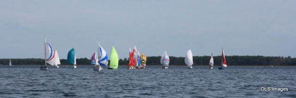 Trophee foncia – photo 101