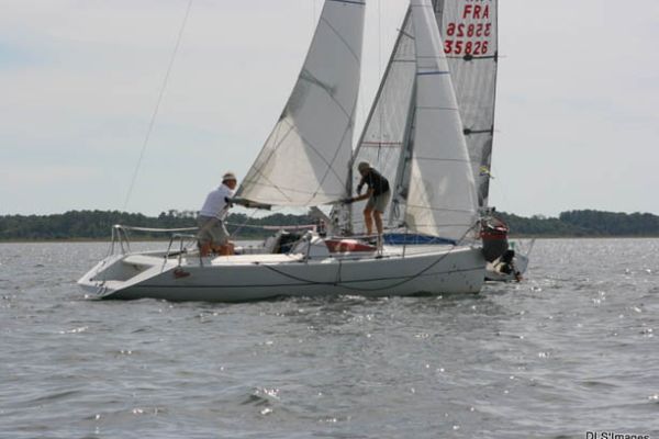 Trophee foncia – photo 61