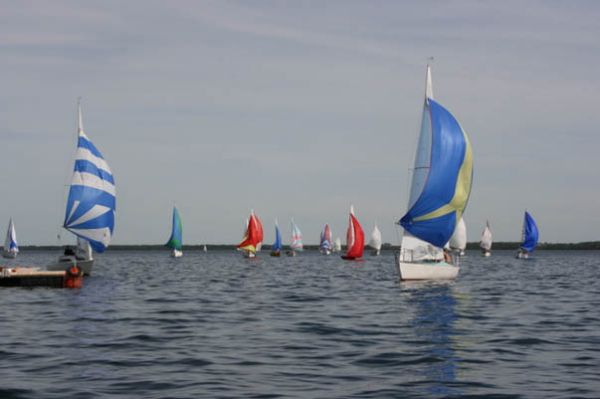 Trophee foncia – photo 106
