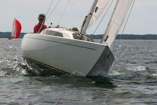 Trophee foncia – photo 31