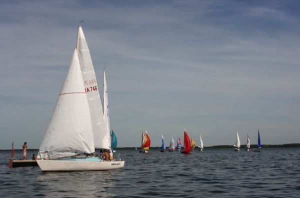 Trophee foncia – photo 107