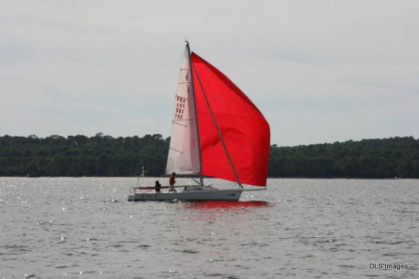 Trophee foncia – photo 93