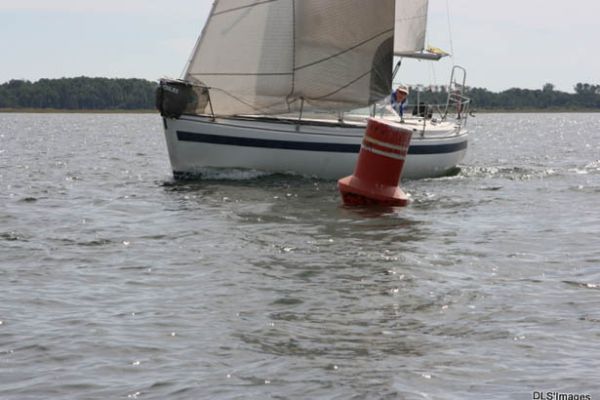 Trophee foncia – photo 51