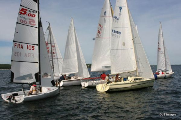Trophee foncia – photo 20