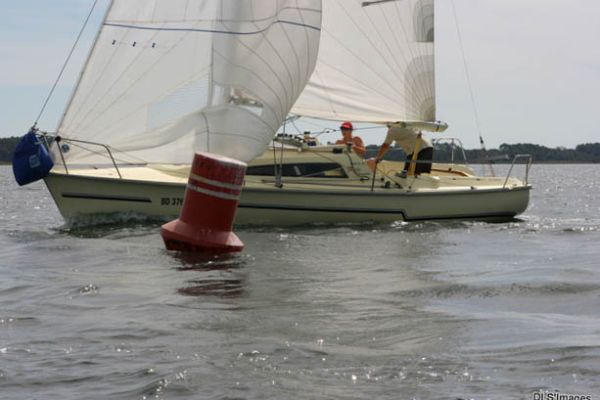 Trophee foncia – photo 28