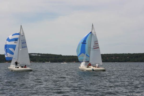 Trophee foncia – photo 81
