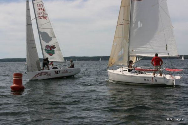 Trophee foncia – photo 23