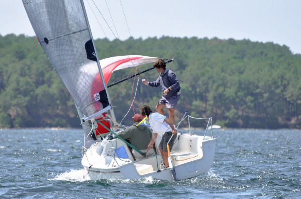 Coupe du Président – photo 52