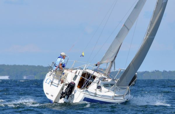 Coupe du Président – photo 15