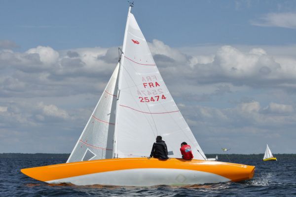 Coupe du Président – photo 71