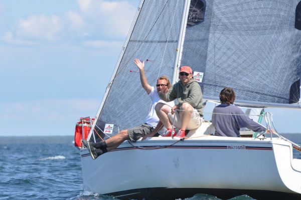 Coupe du Président – photo 22