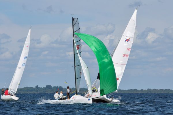 Coupe du Président – photo 75