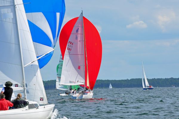 Coupe du Président – photo 77