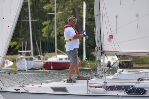 Coupe du Président – photo 13