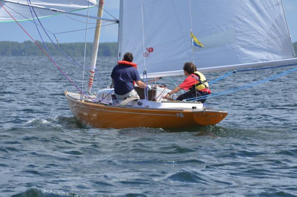 Coupe du Président – photo 82