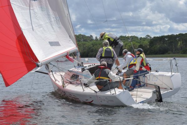 Coupe du Président – photo 62