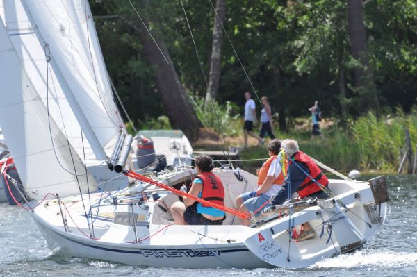 Coupe du Président – photo 43