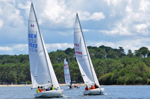 Coupe du Président – photo 39